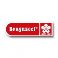 Bruynzeel
